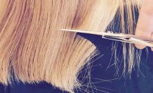 چطور با موخره خداحافظی کنیم؟