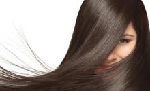 چگونه رشد موهایمان را بیشتر کنیم؟